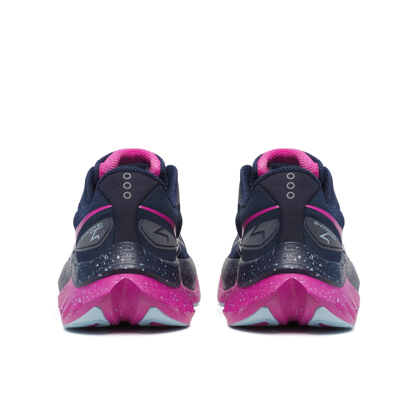 SAUCONY ENDORPHIN SPEED 4 (Sólo tienda online).