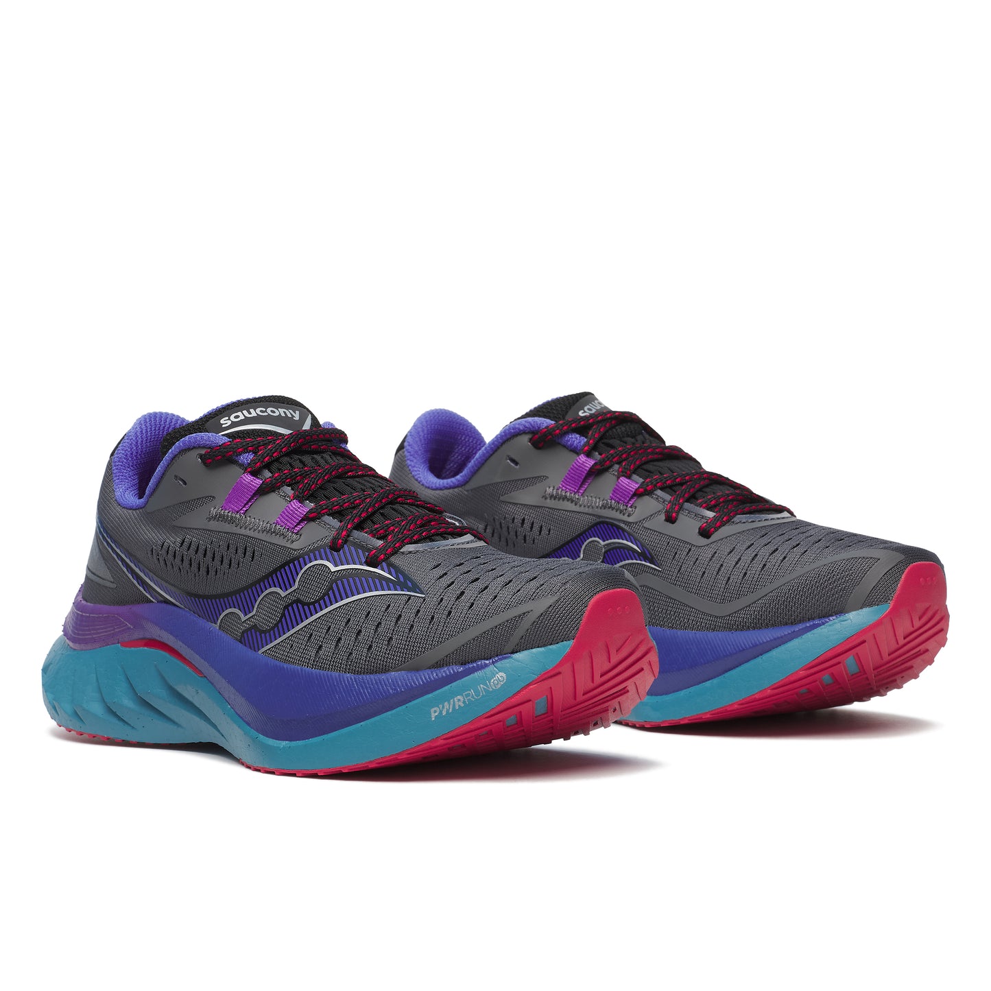 SAUCONY ENDORPHIN SPEED 4 (Sólo tienda online).