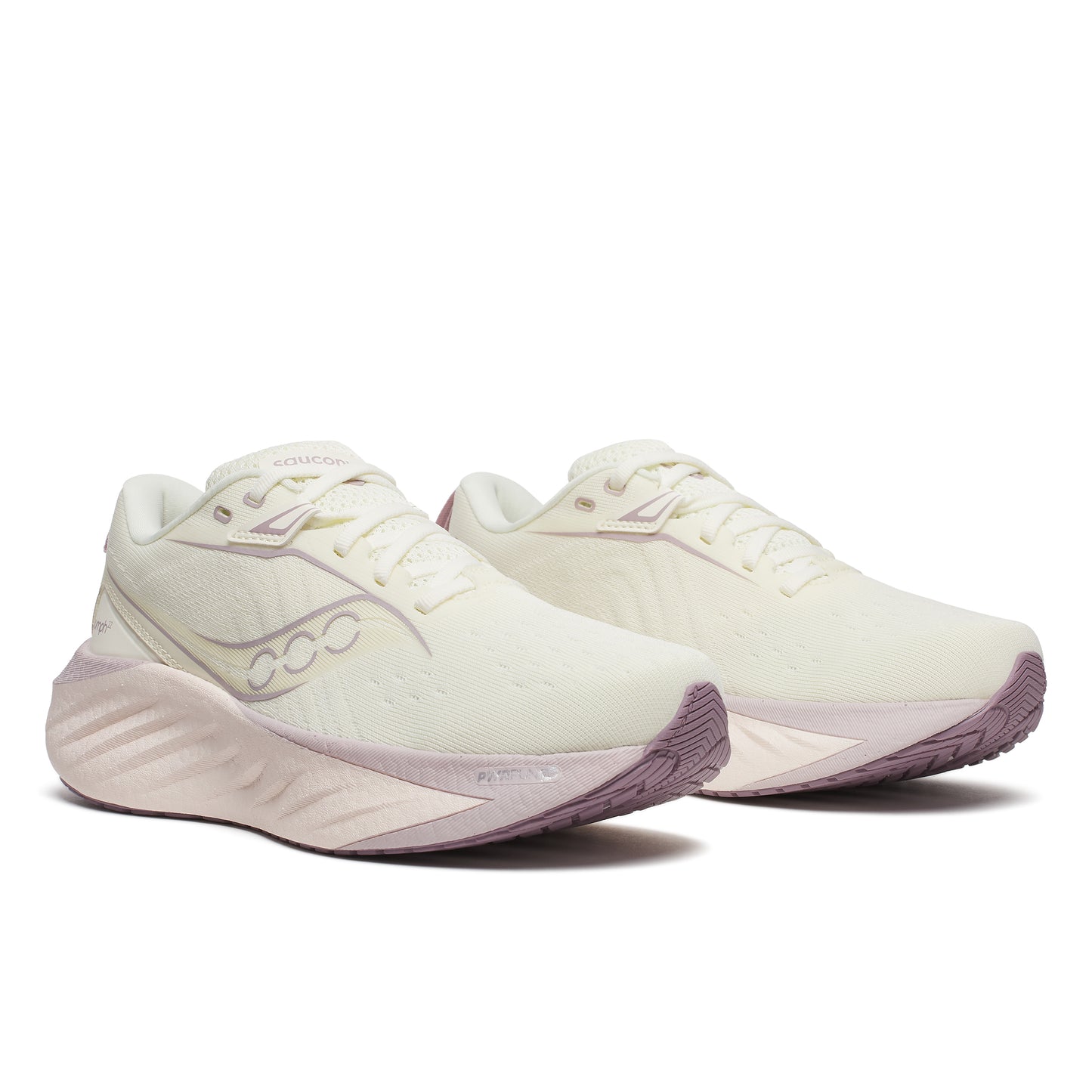 SAUCONY TRIUMPH 22 (Sólo tienda online)