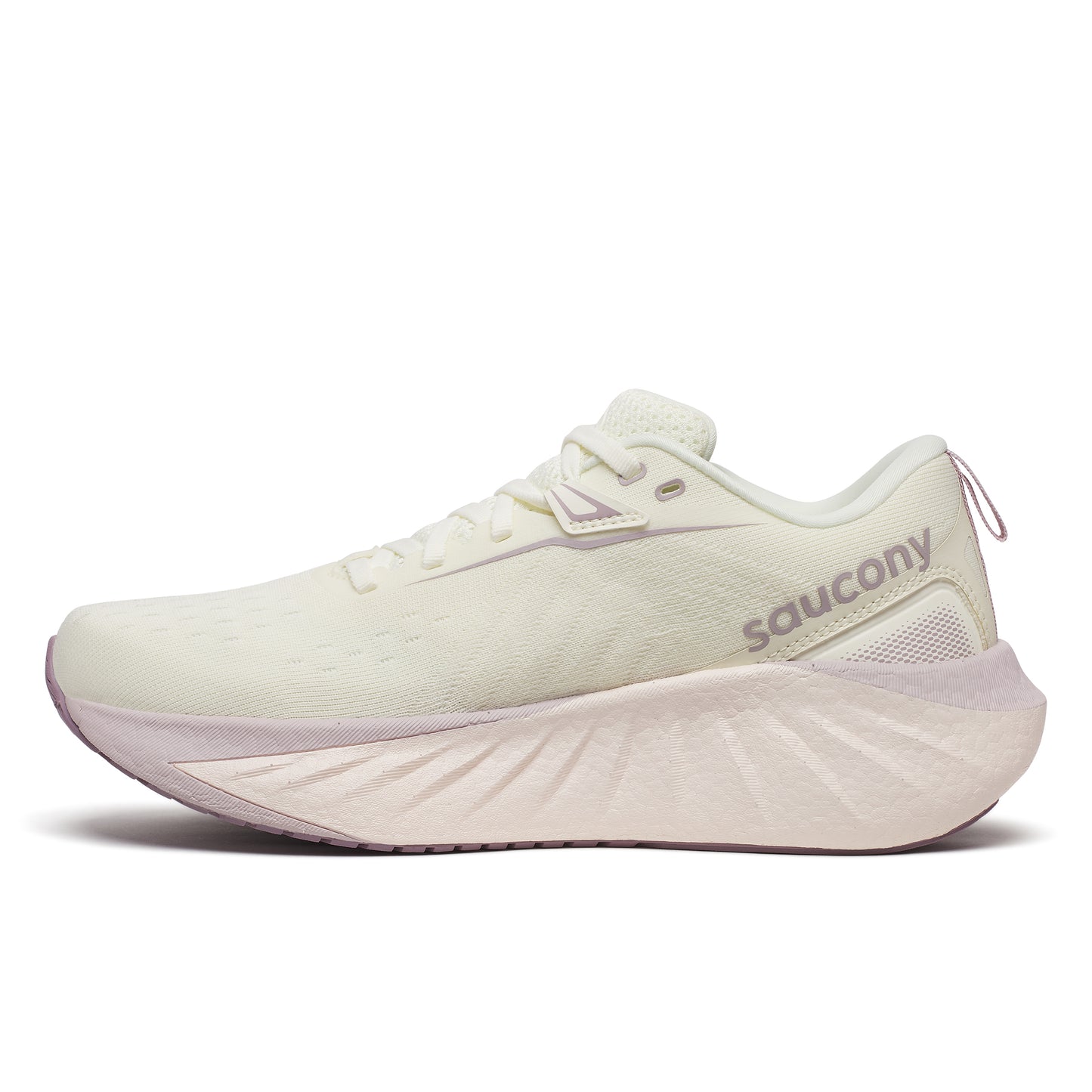 SAUCONY TRIUMPH 22 (Sólo tienda online)
