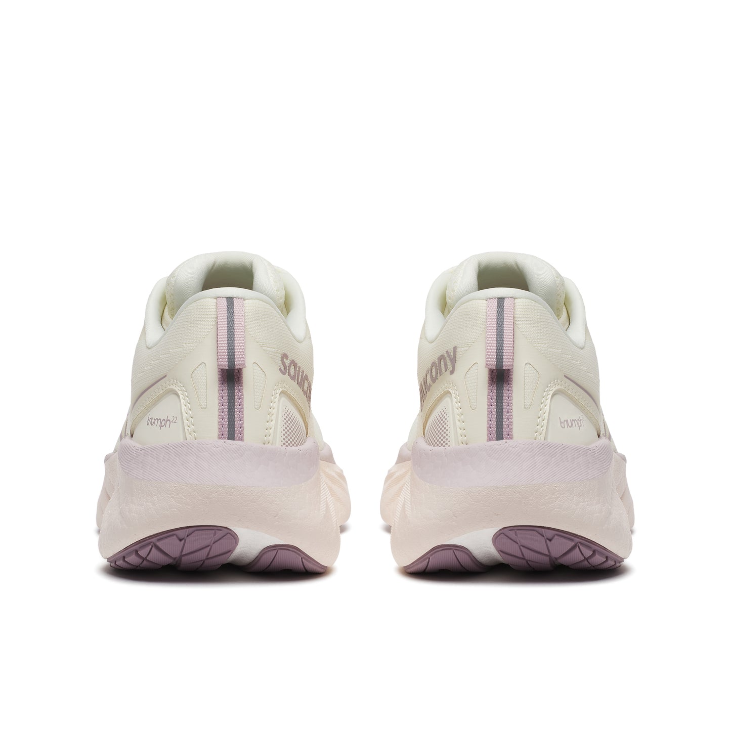SAUCONY TRIUMPH 22 (Sólo tienda online)
