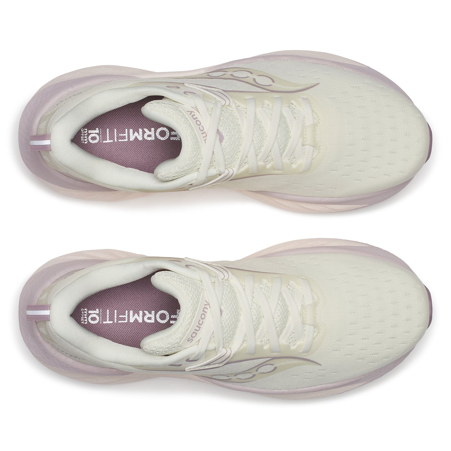 SAUCONY TRIUMPH 22 (Sólo tienda online)