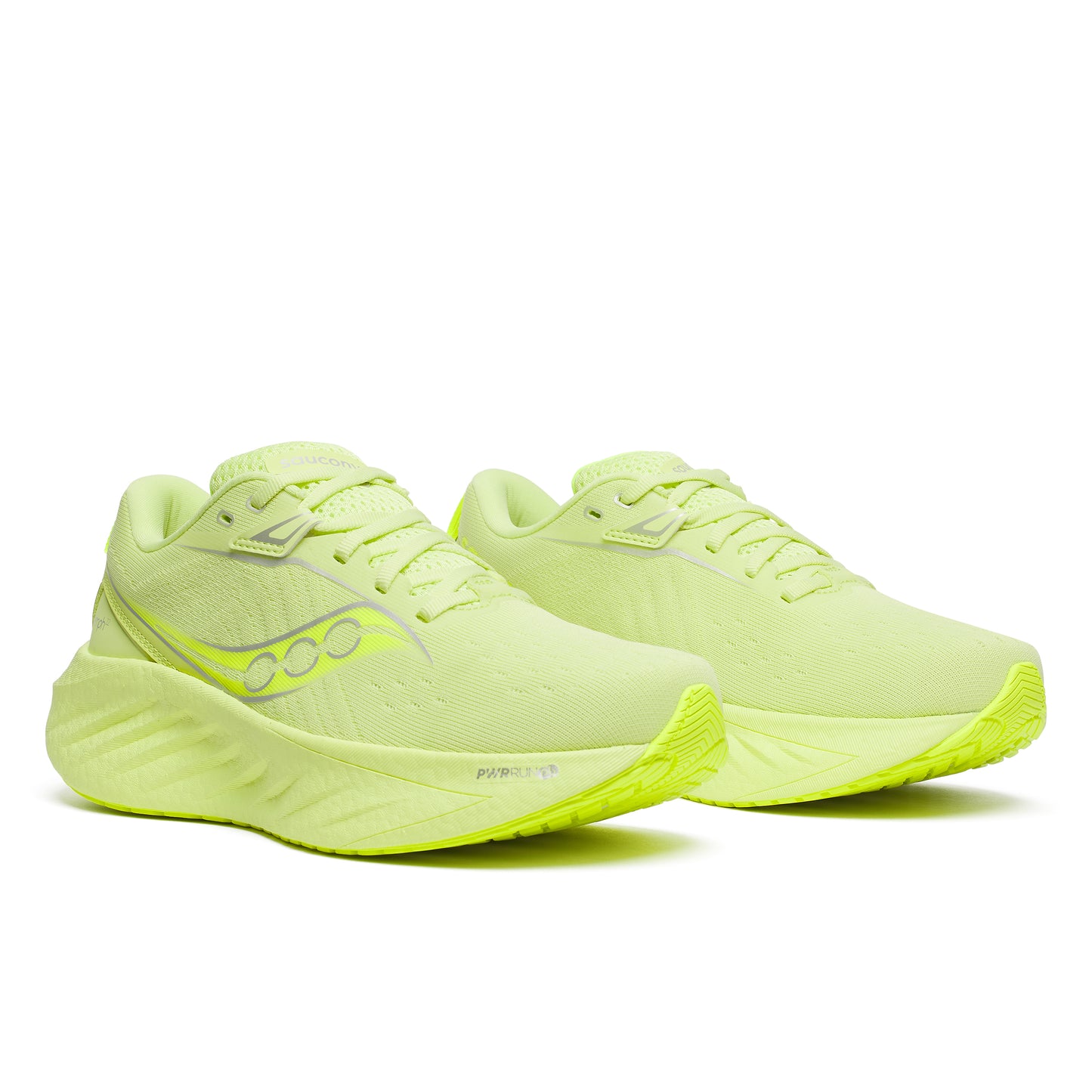 SAUCONY TRIUMPH 22 (Sólo tienda online)