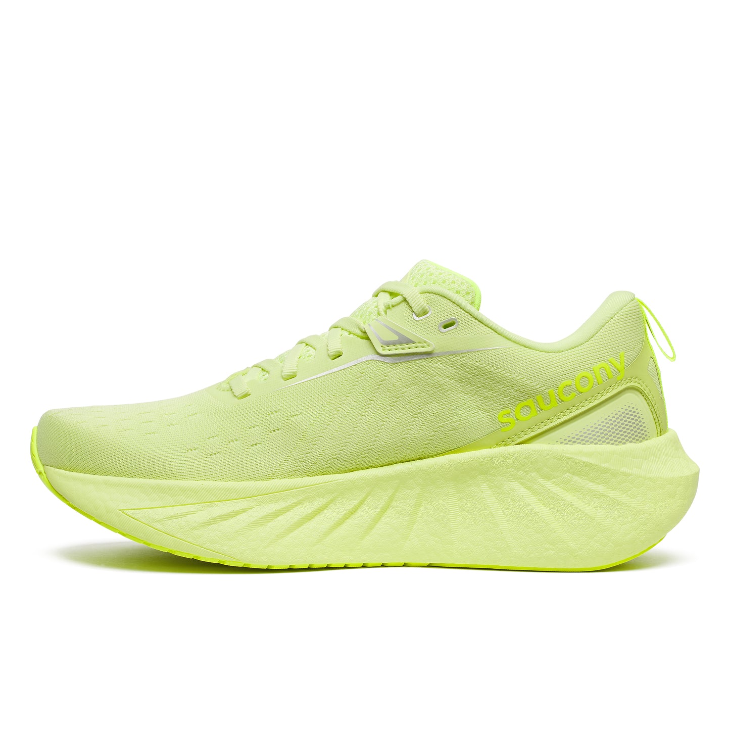 SAUCONY TRIUMPH 22 (Sólo tienda online)