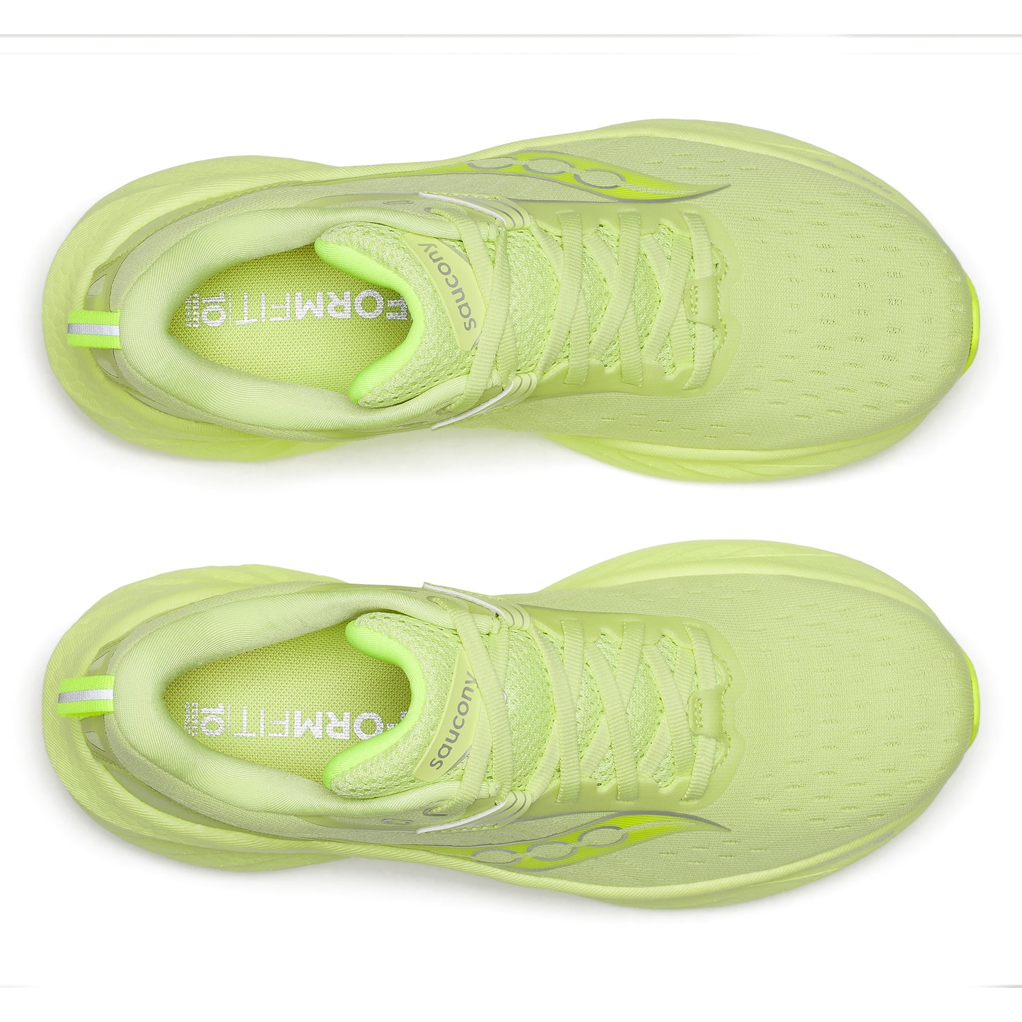 SAUCONY TRIUMPH 22 (Sólo tienda online)