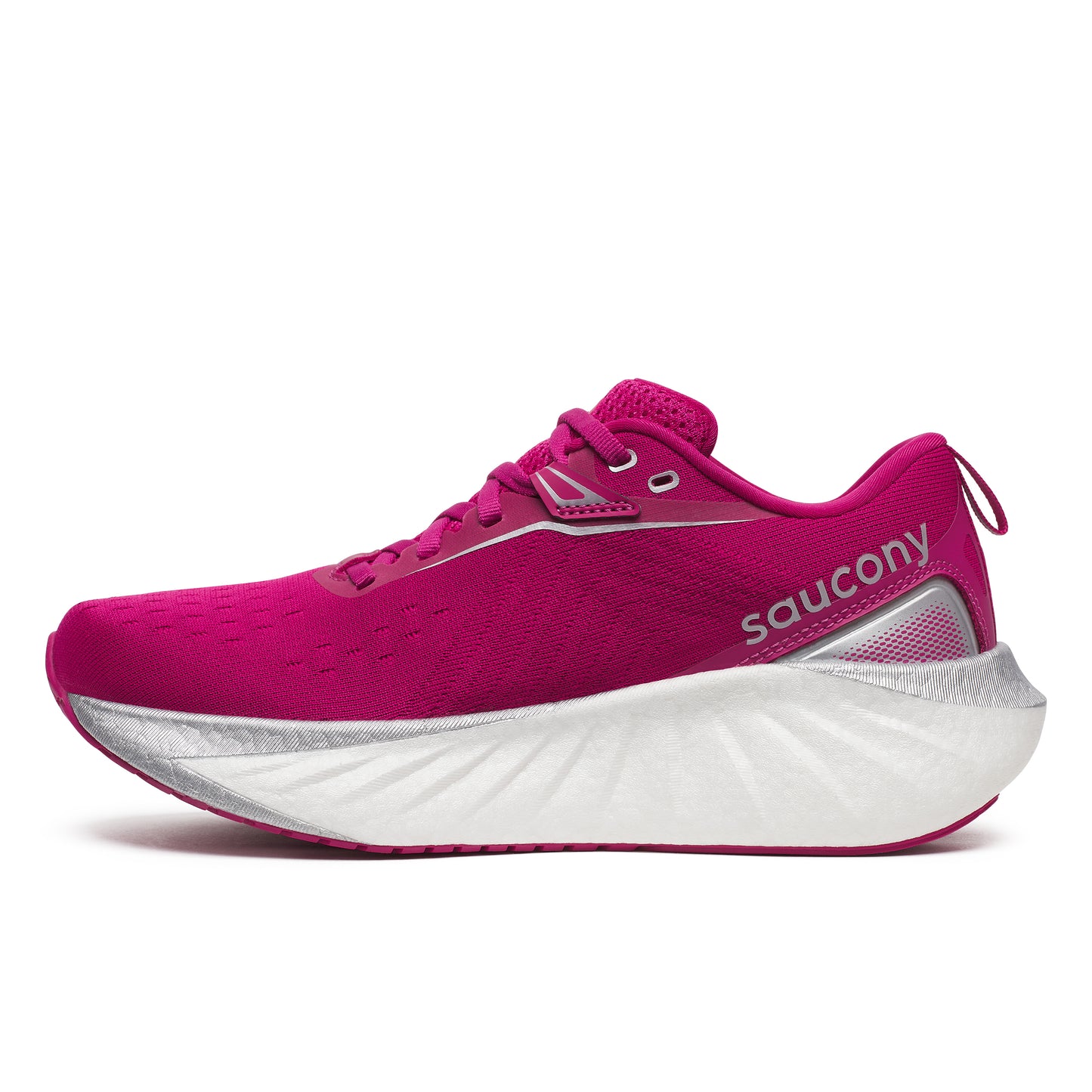 SAUCONY TRIUMPH 22 (Sólo tienda online)