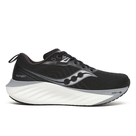 SAUCONY TRIUMPH 22