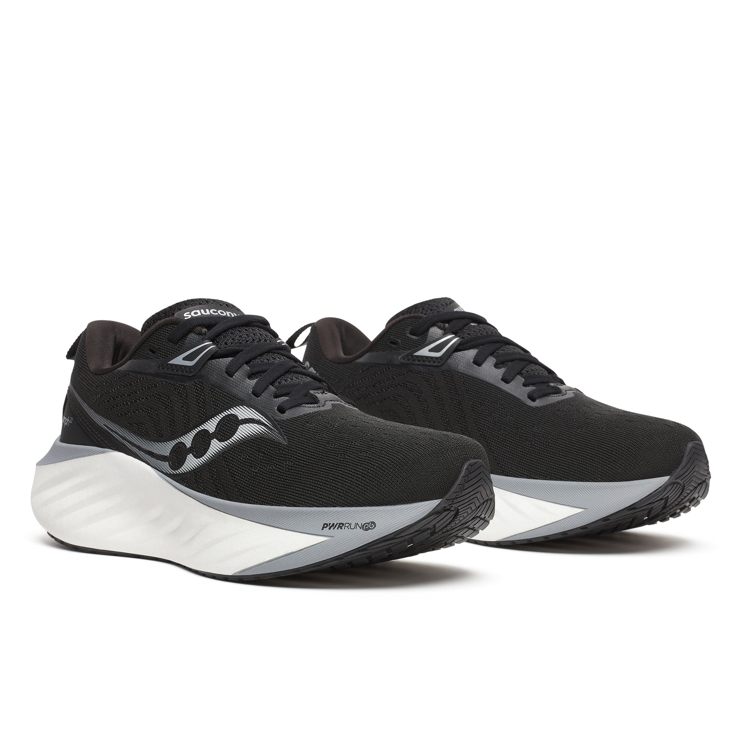SAUCONY TRIUMPH 22 (Sólo tienda online)