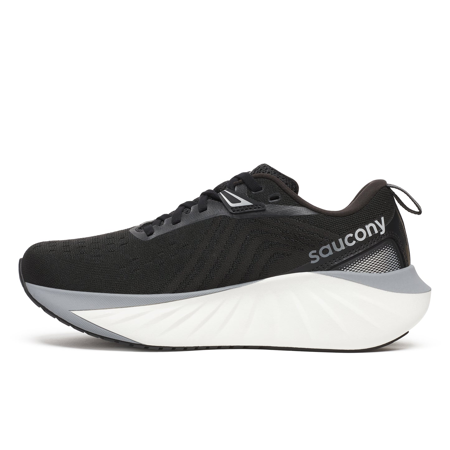 SAUCONY TRIUMPH 22 (Sólo tienda online)