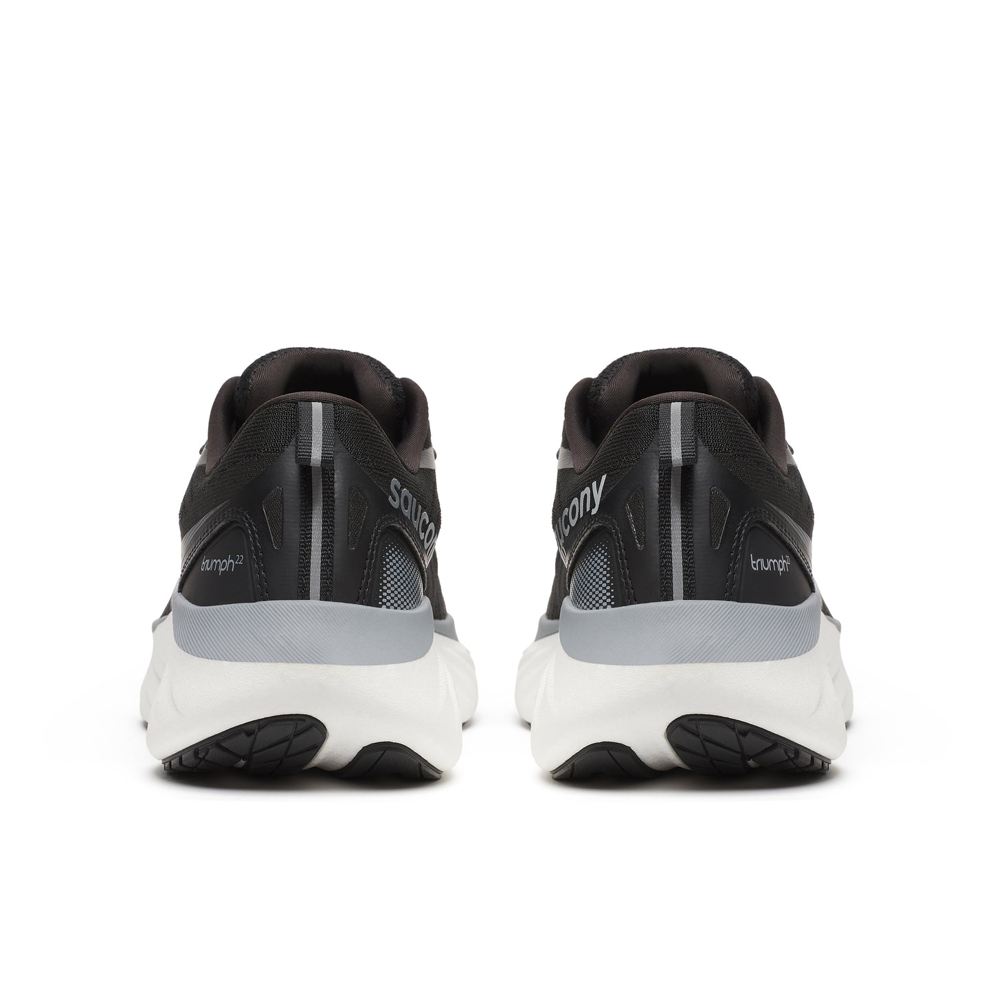 SAUCONY TRIUMPH 22 (Sólo tienda online)