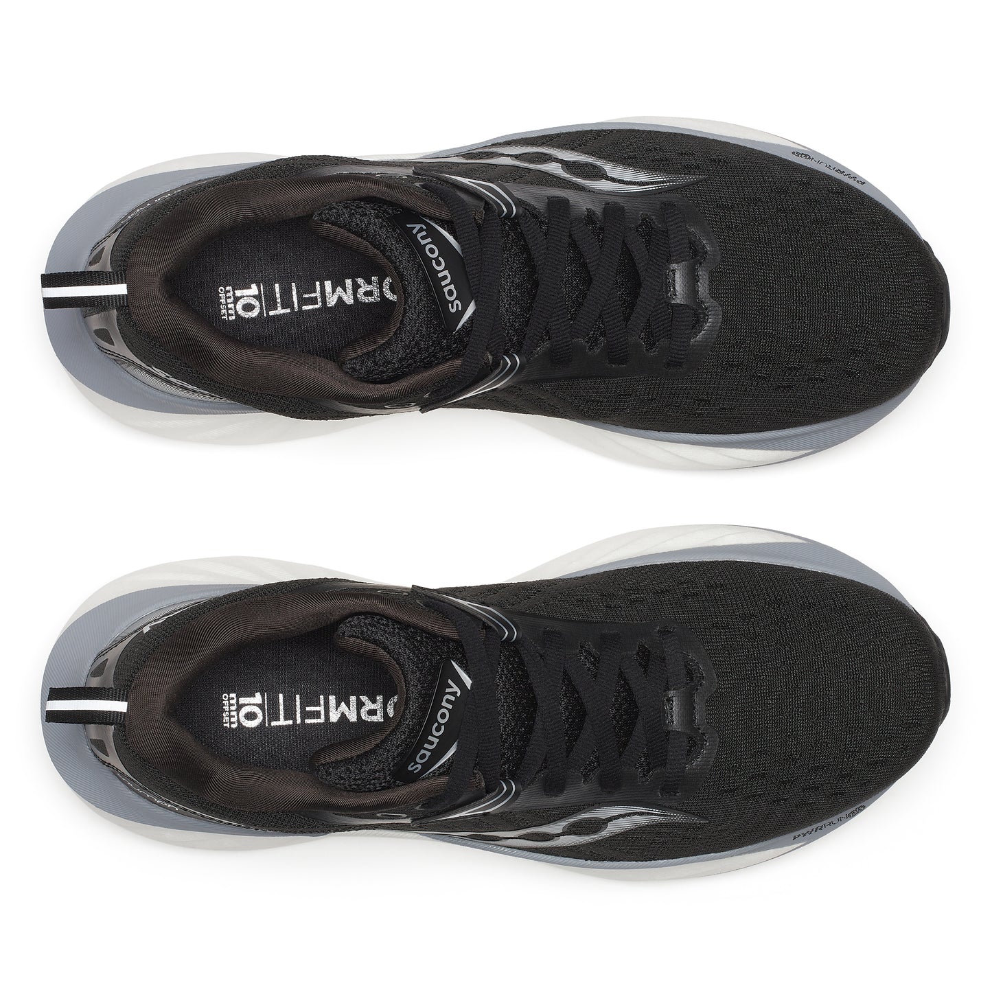 SAUCONY TRIUMPH 22 (Sólo tienda online)