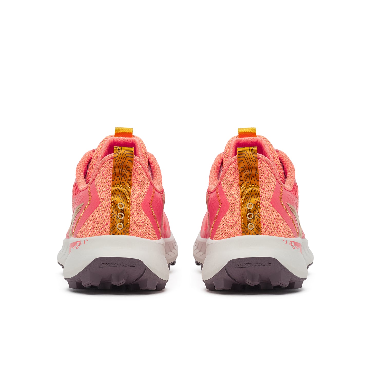 SAUCONY PEREGRINE 15