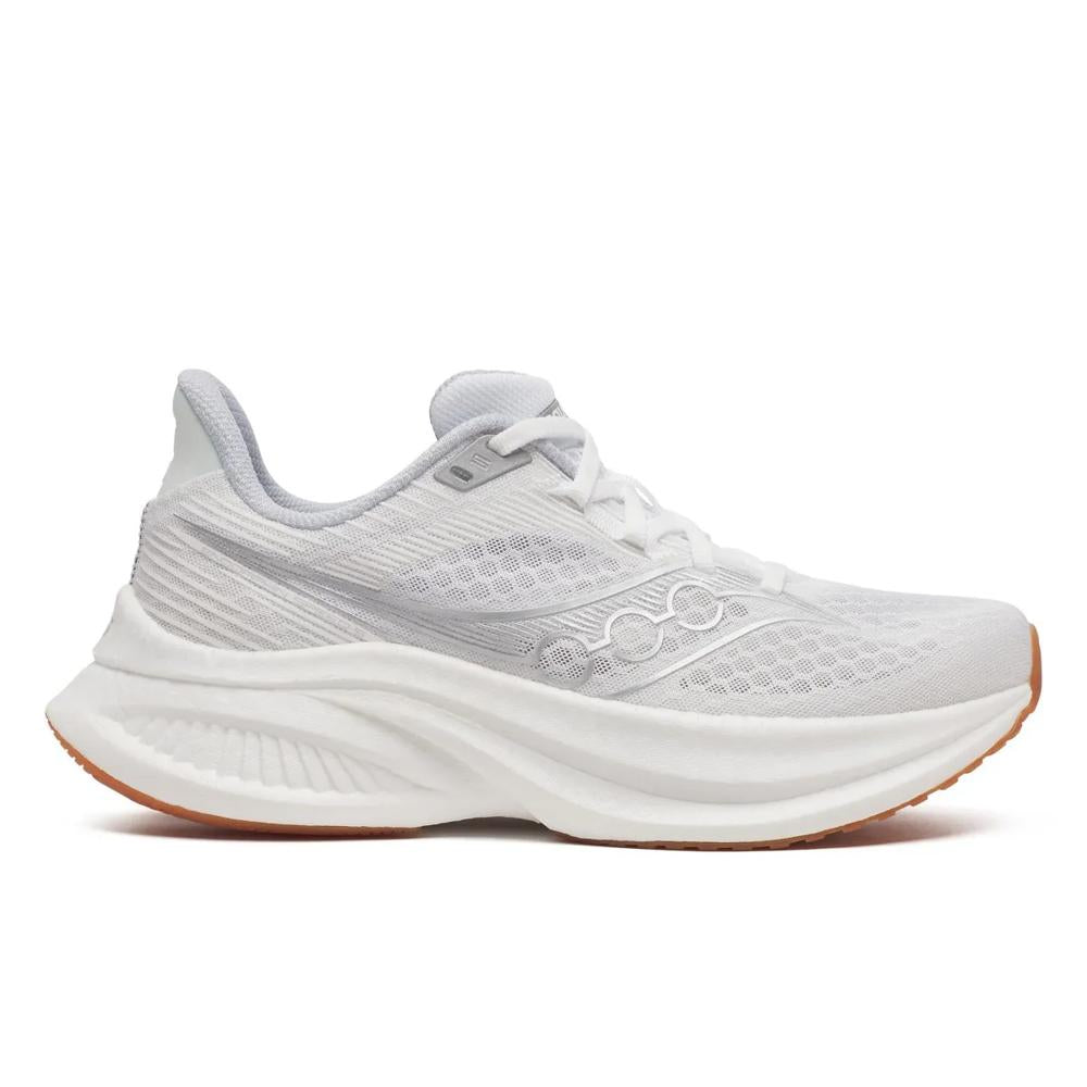 SAUCONY ENDORPHIN SPEED 5