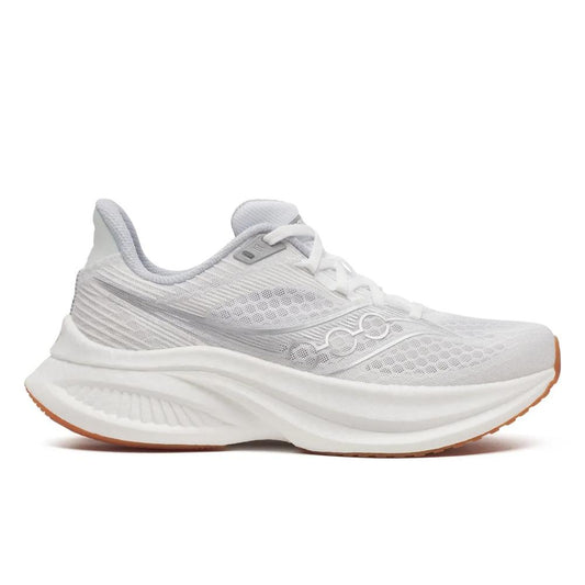 SAUCONY ENDORPHIN SPEED 5