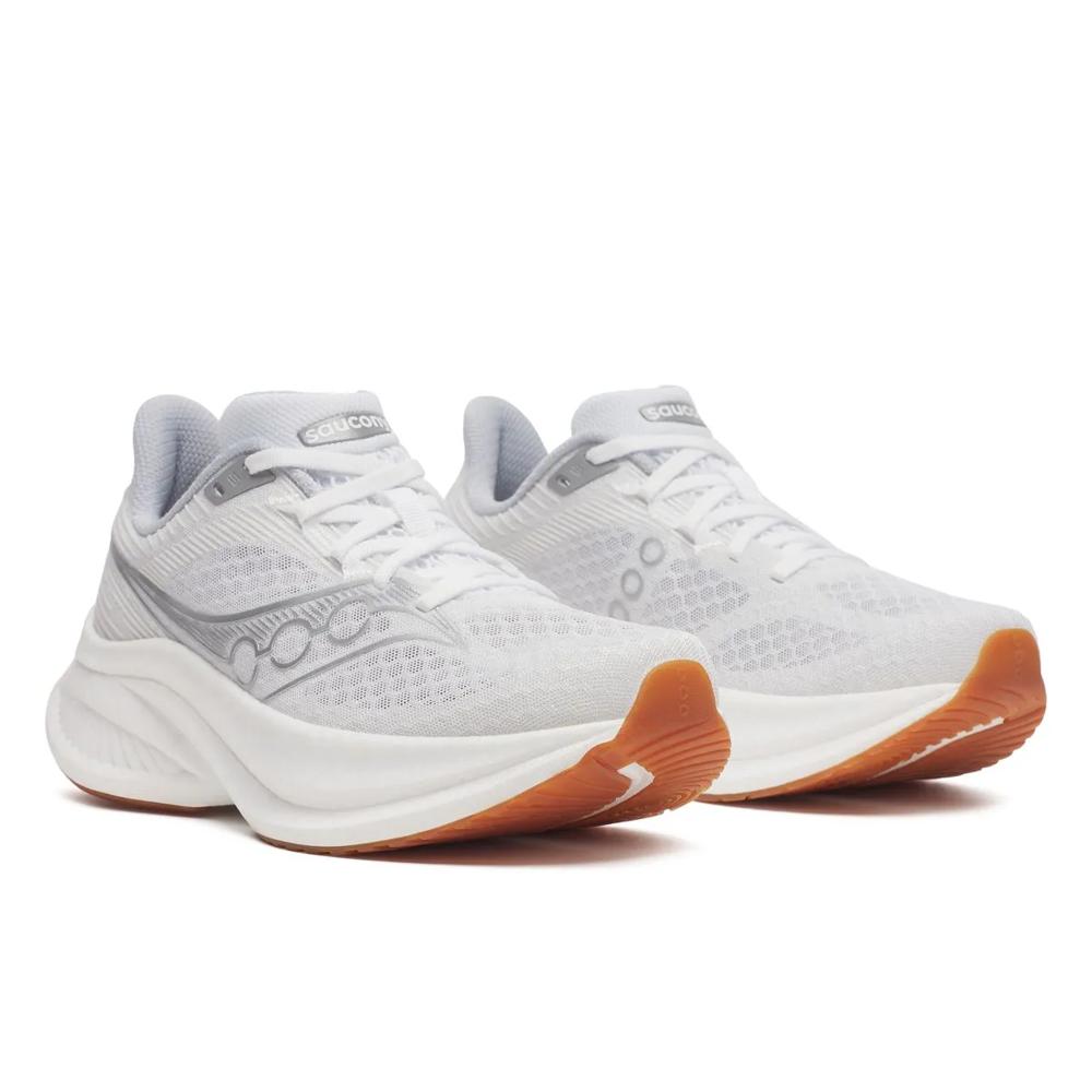 SAUCONY ENDORPHIN SPEED 5
