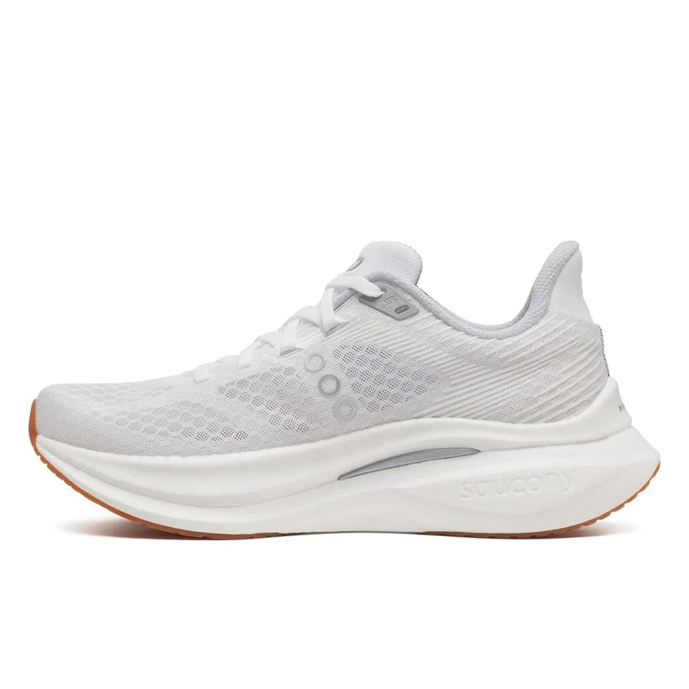 SAUCONY ENDORPHIN SPEED 5