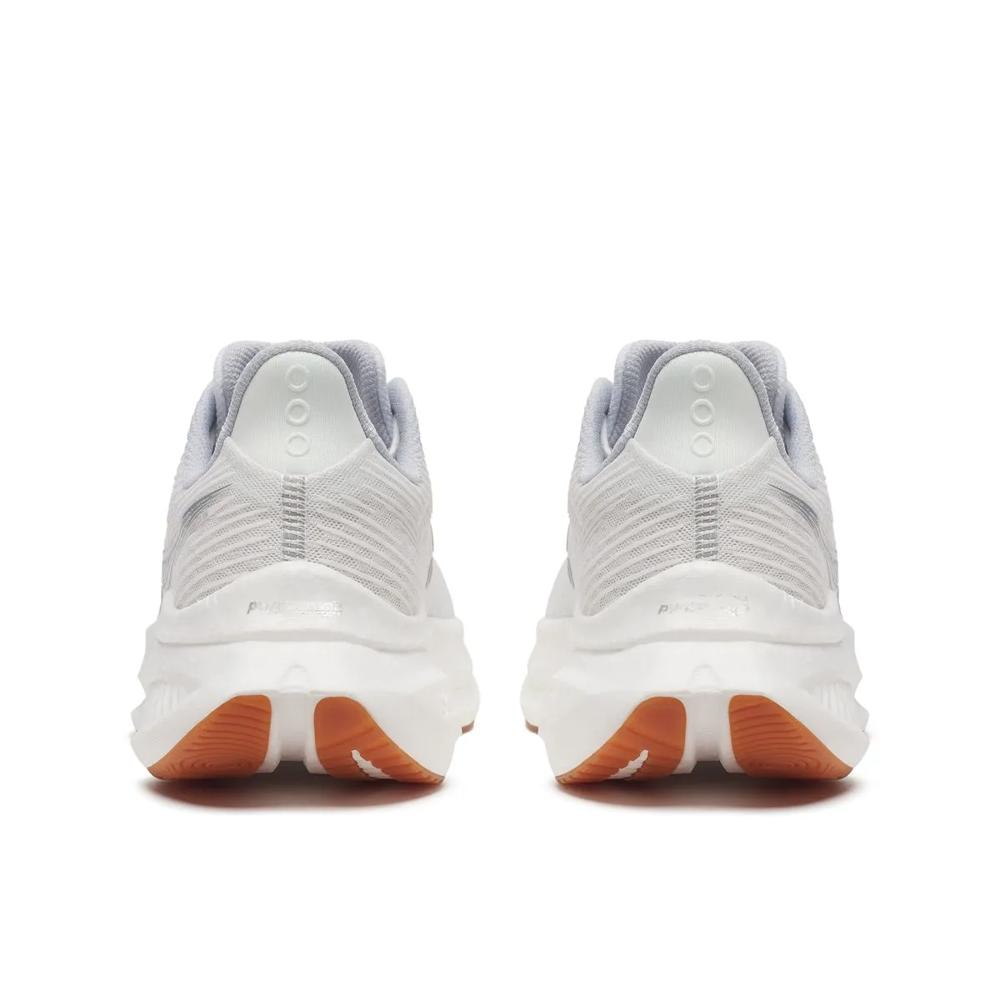 SAUCONY ENDORPHIN SPEED 5