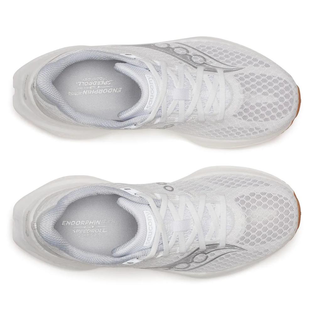 SAUCONY ENDORPHIN SPEED 5