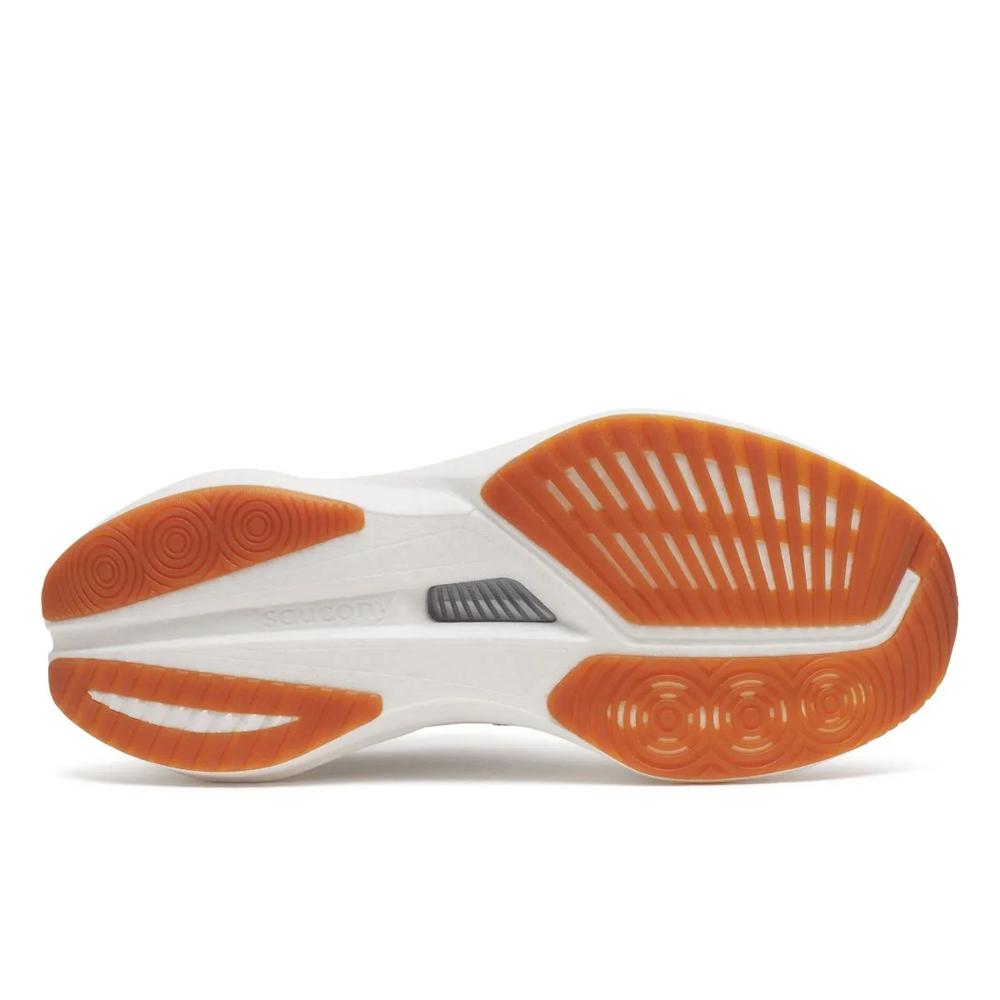 SAUCONY ENDORPHIN SPEED 5