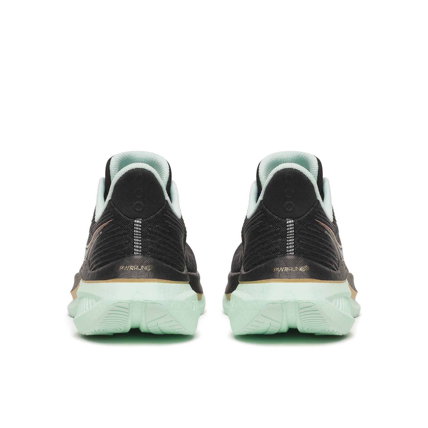 SAUCONY ENDORPHIN SPEED 5