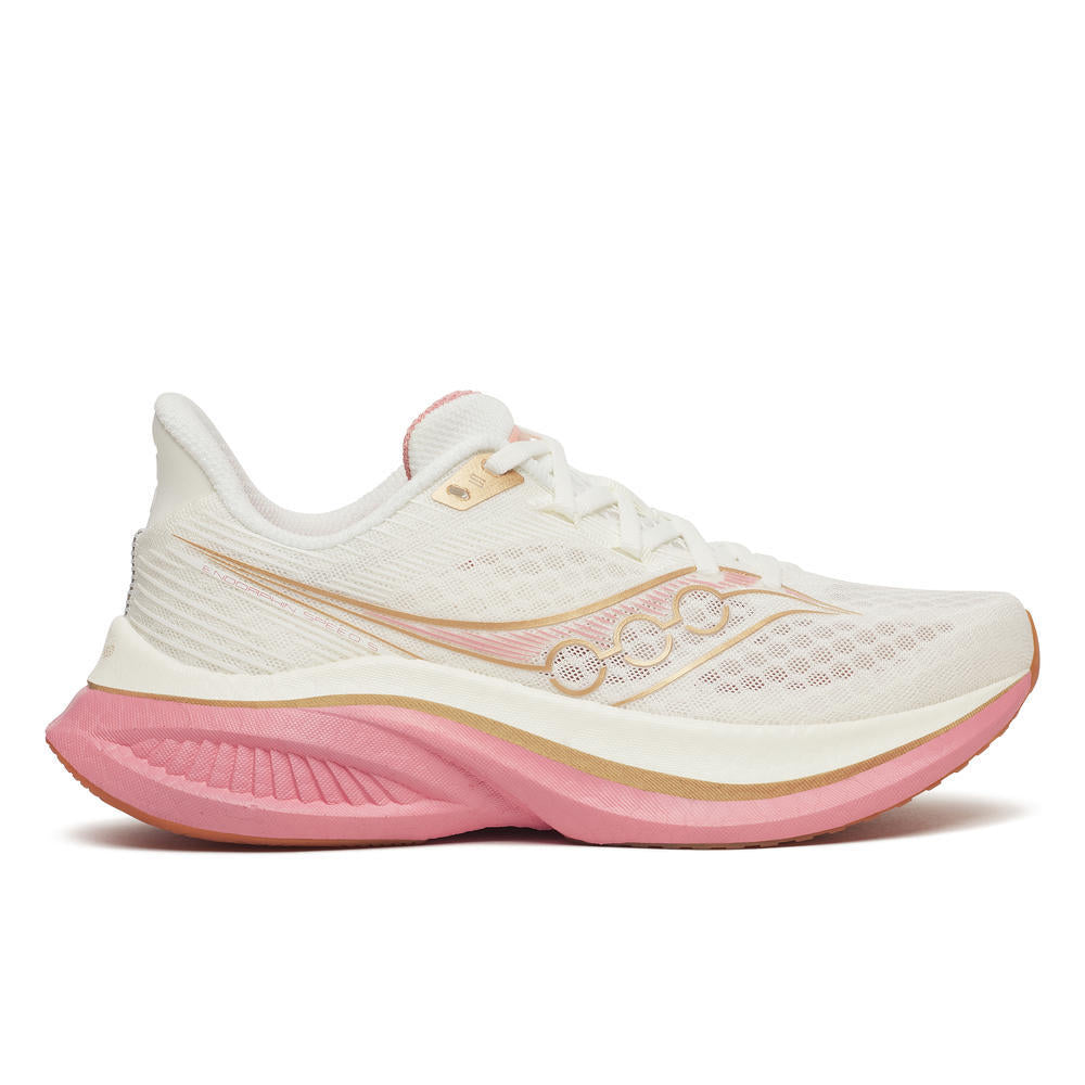 SAUCONY ENDORPHIN SPEED 5