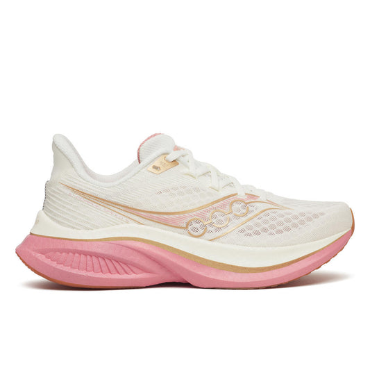 SAUCONY ENDORPHIN SPEED 5