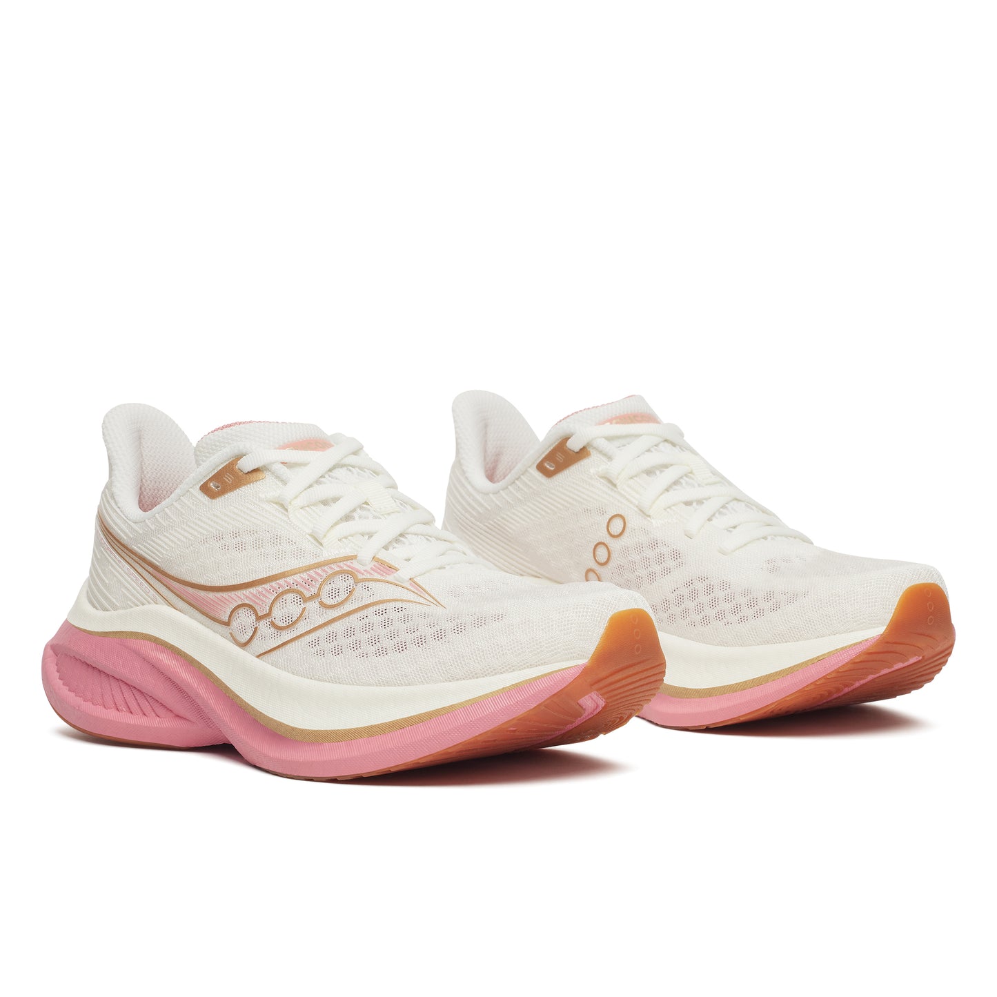 SAUCONY ENDORPHIN SPEED 5