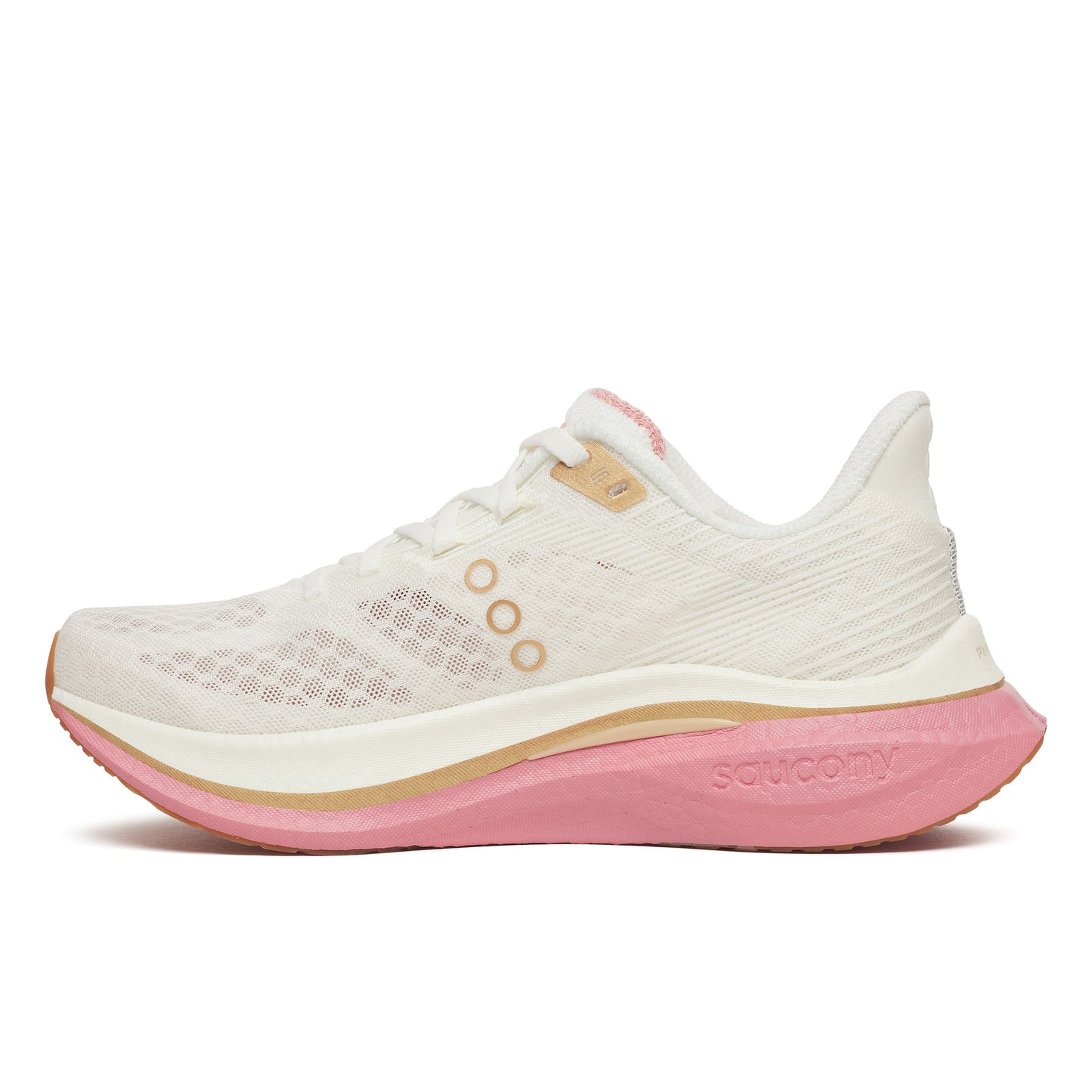 SAUCONY ENDORPHIN SPEED 5