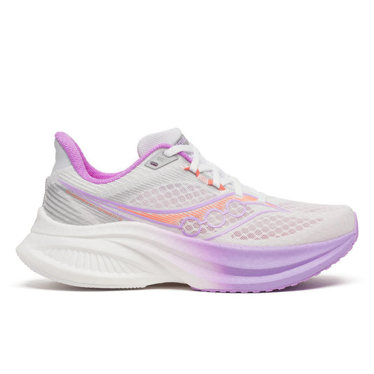 SAUCONY ENDORPHIN SPEED 5