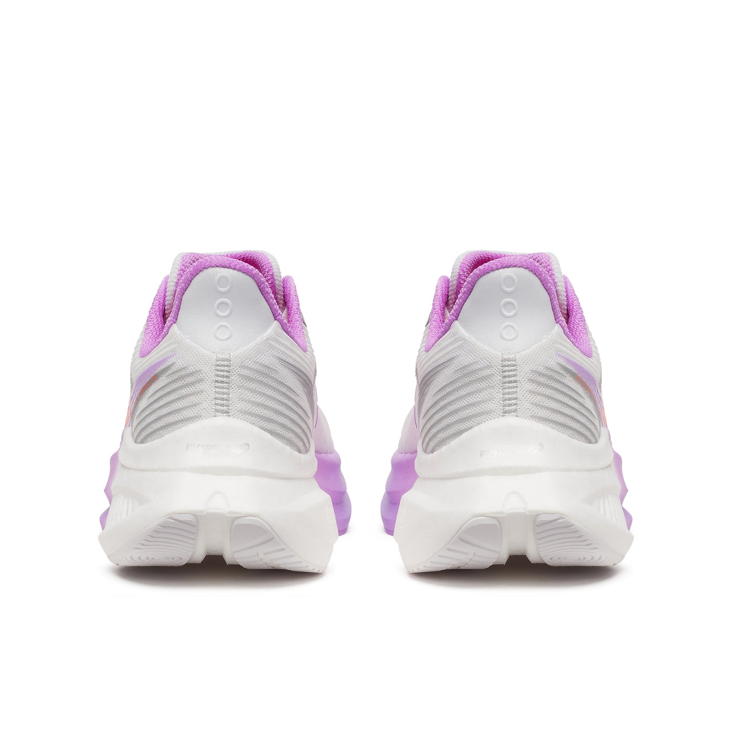 SAUCONY ENDORPHIN SPEED 5
