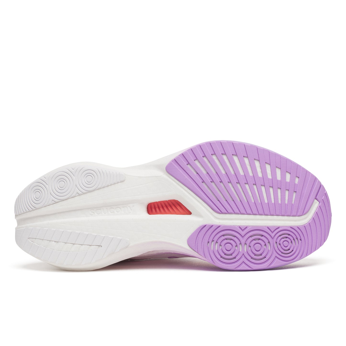 SAUCONY ENDORPHIN SPEED 5