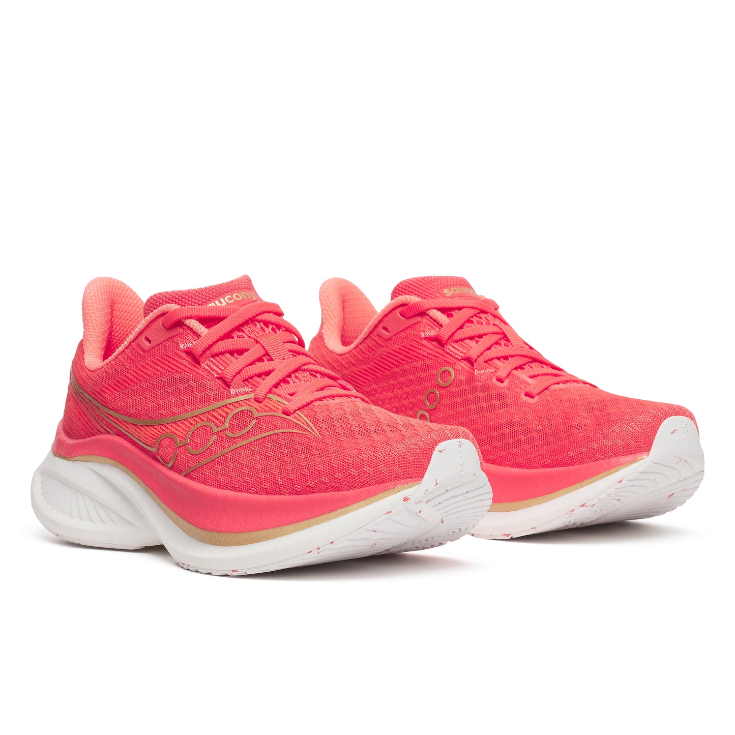 SAUCONY ENDORPHIN SPEED 5