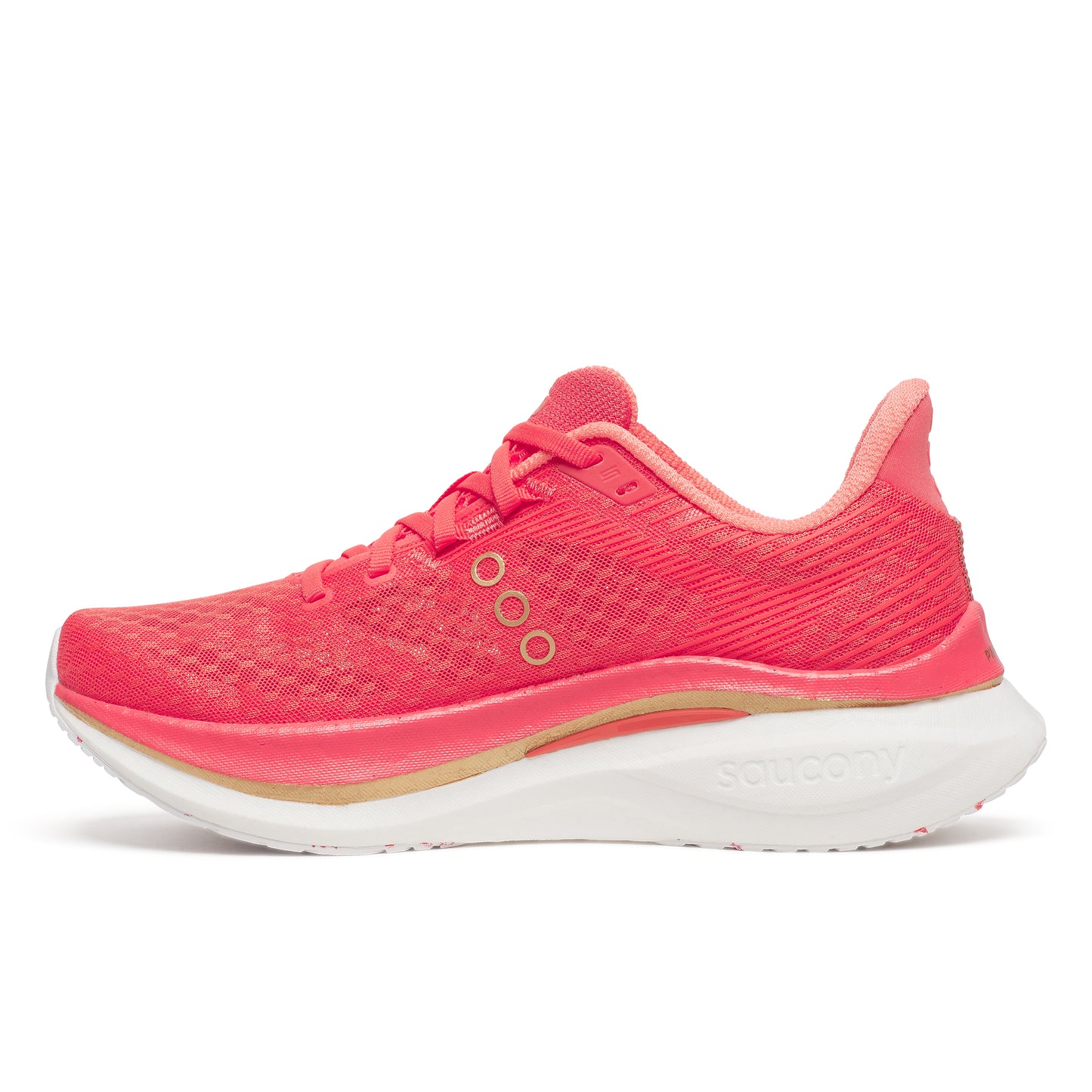 SAUCONY ENDORPHIN SPEED 5