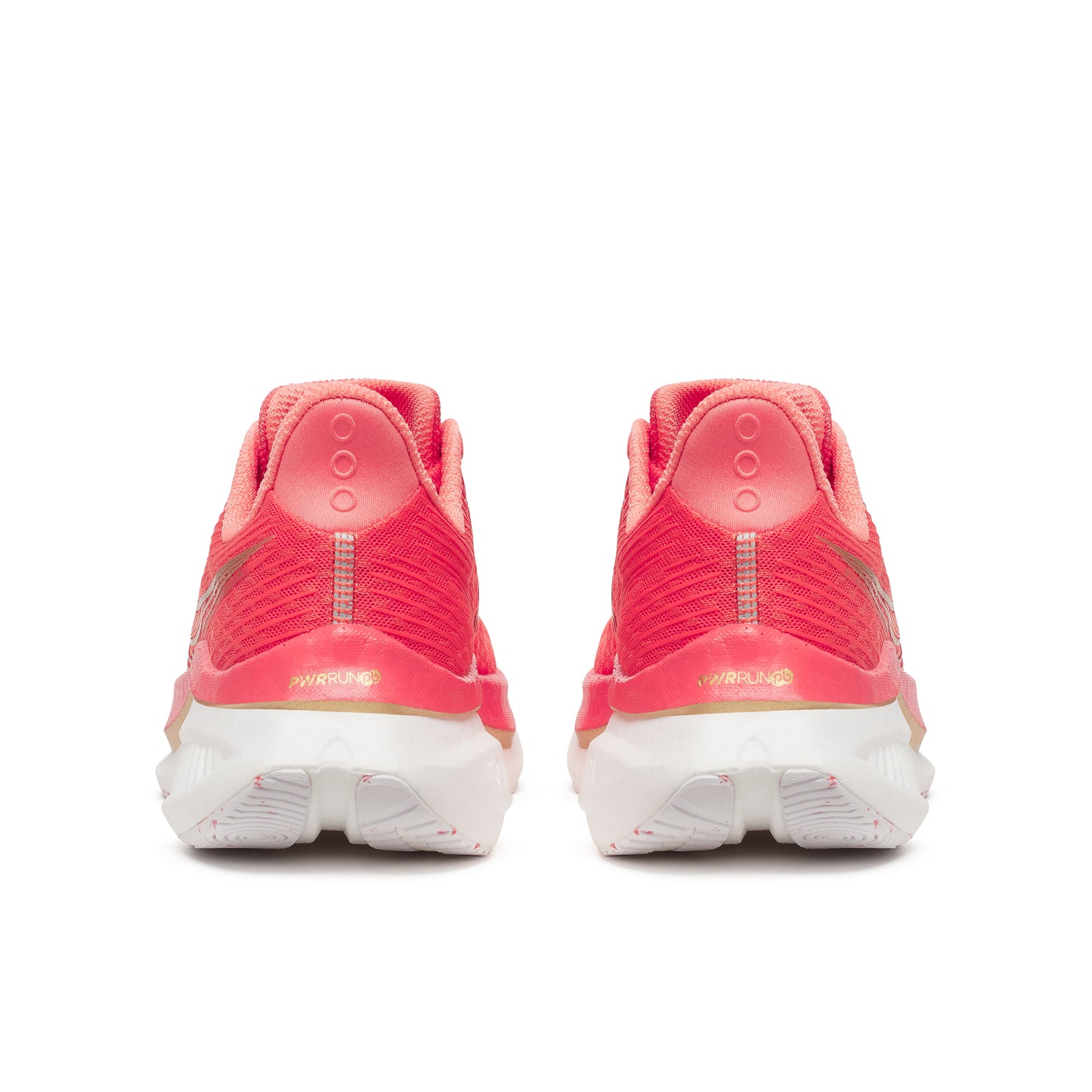SAUCONY ENDORPHIN SPEED 5