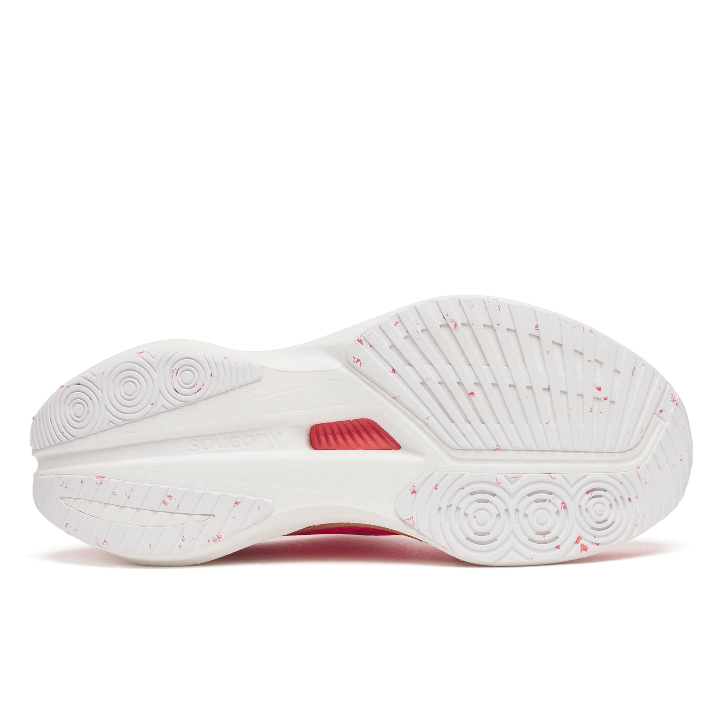 SAUCONY ENDORPHIN SPEED 5