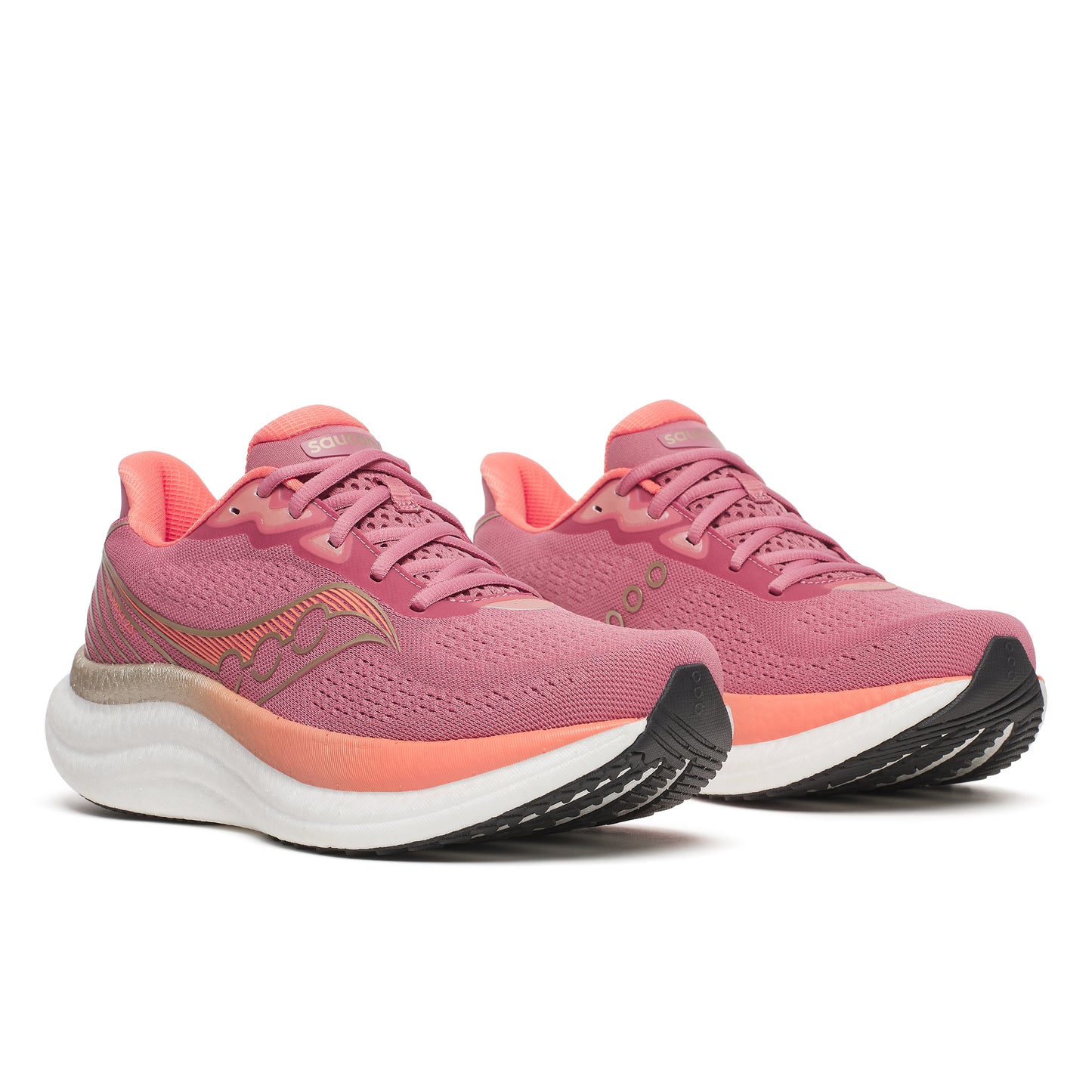 SAUCONY TRIUMPH 23