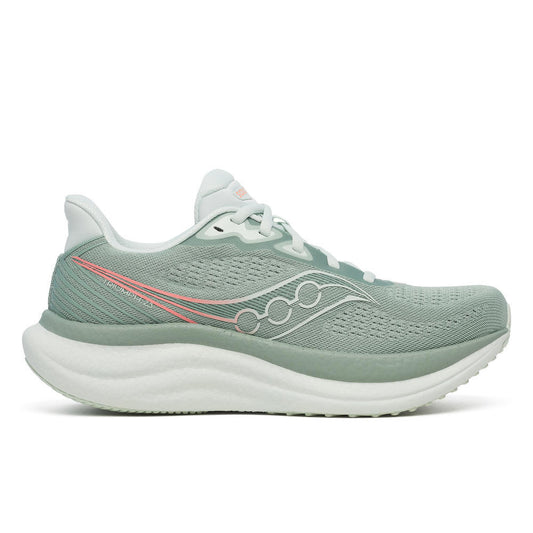 SAUCONY TRIUMPH 23