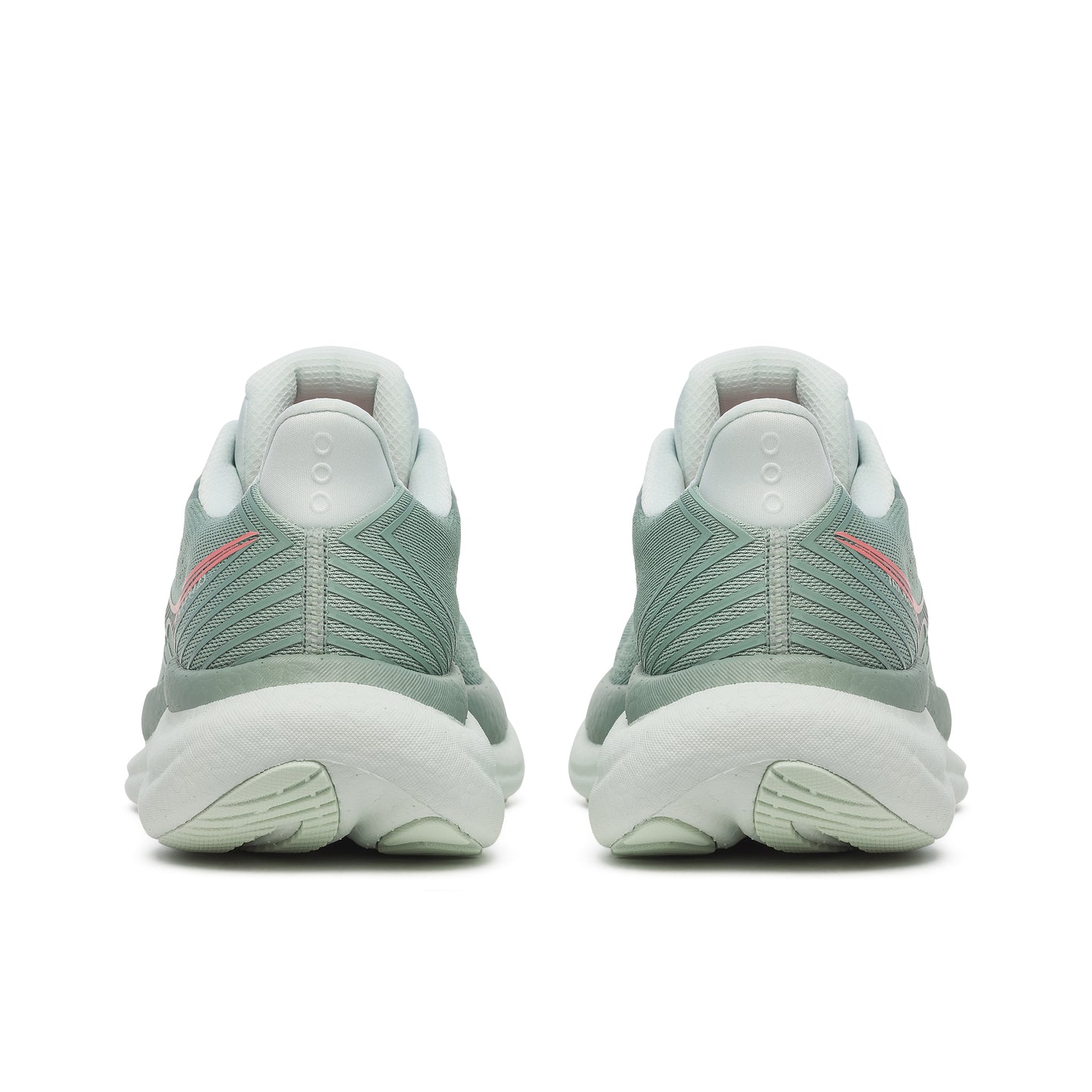SAUCONY TRIUMPH 23