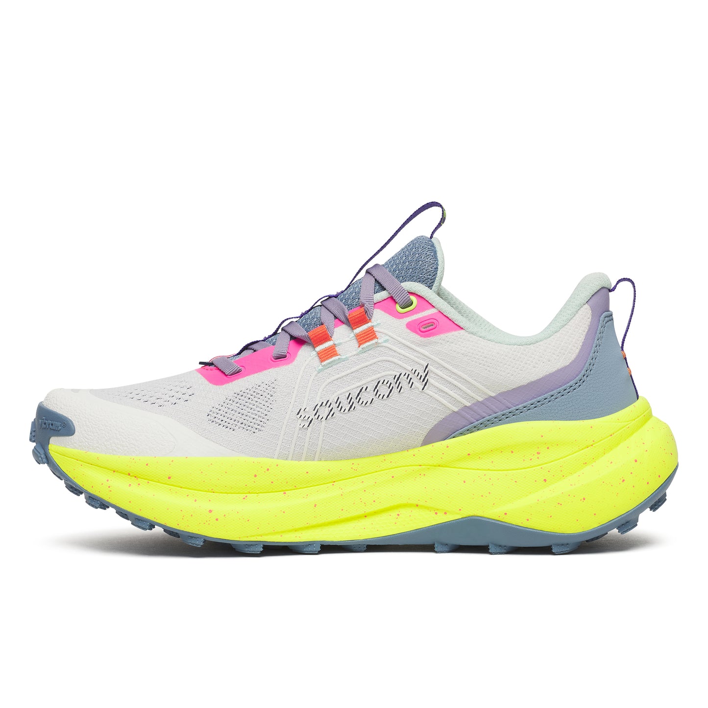 SAUCONY XODUS ULTRA 4