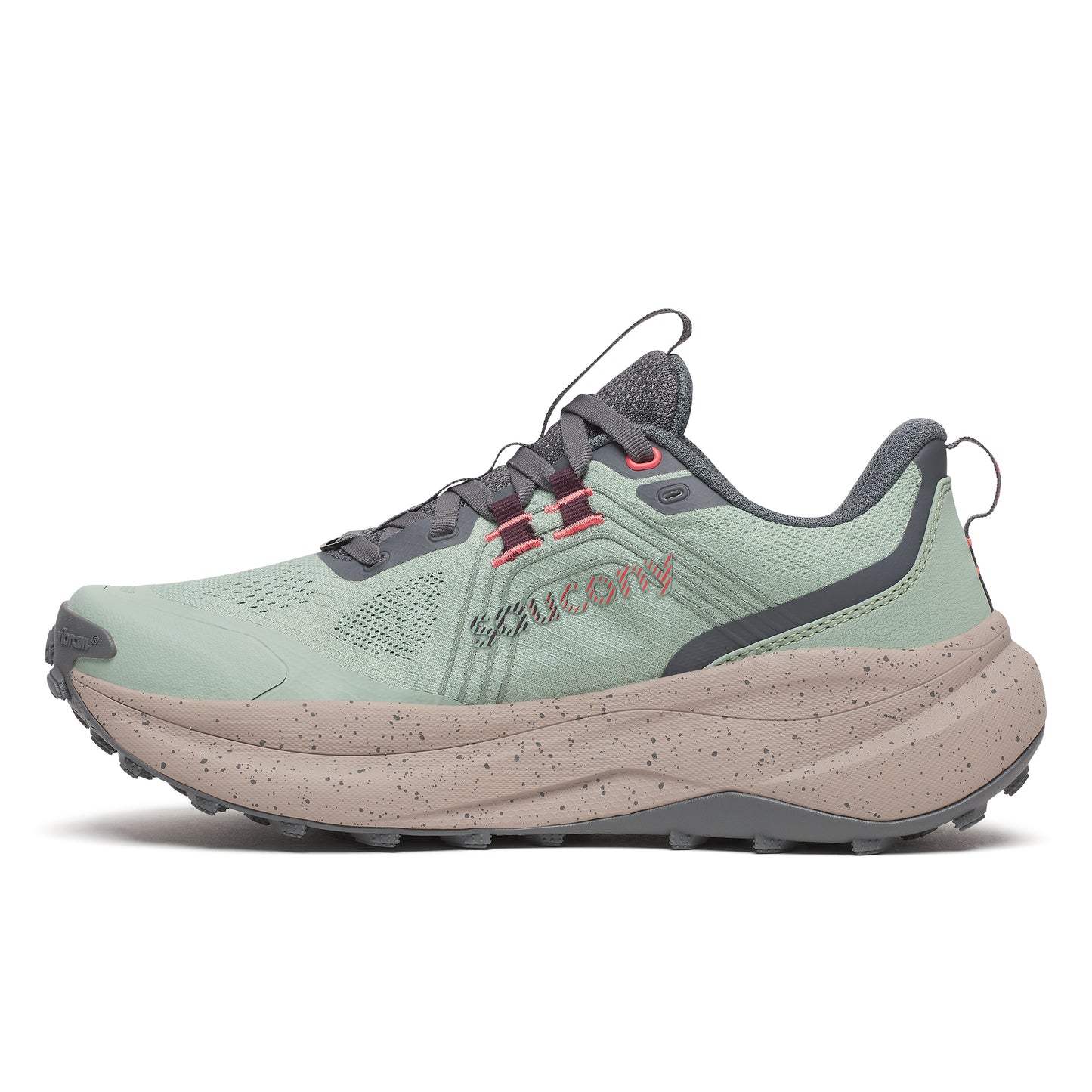 SAUCONY XODUS ULTRA 4