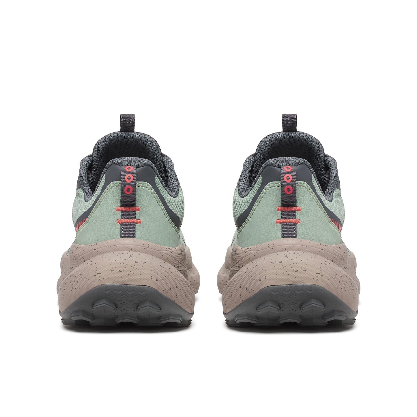 SAUCONY XODUS ULTRA 4