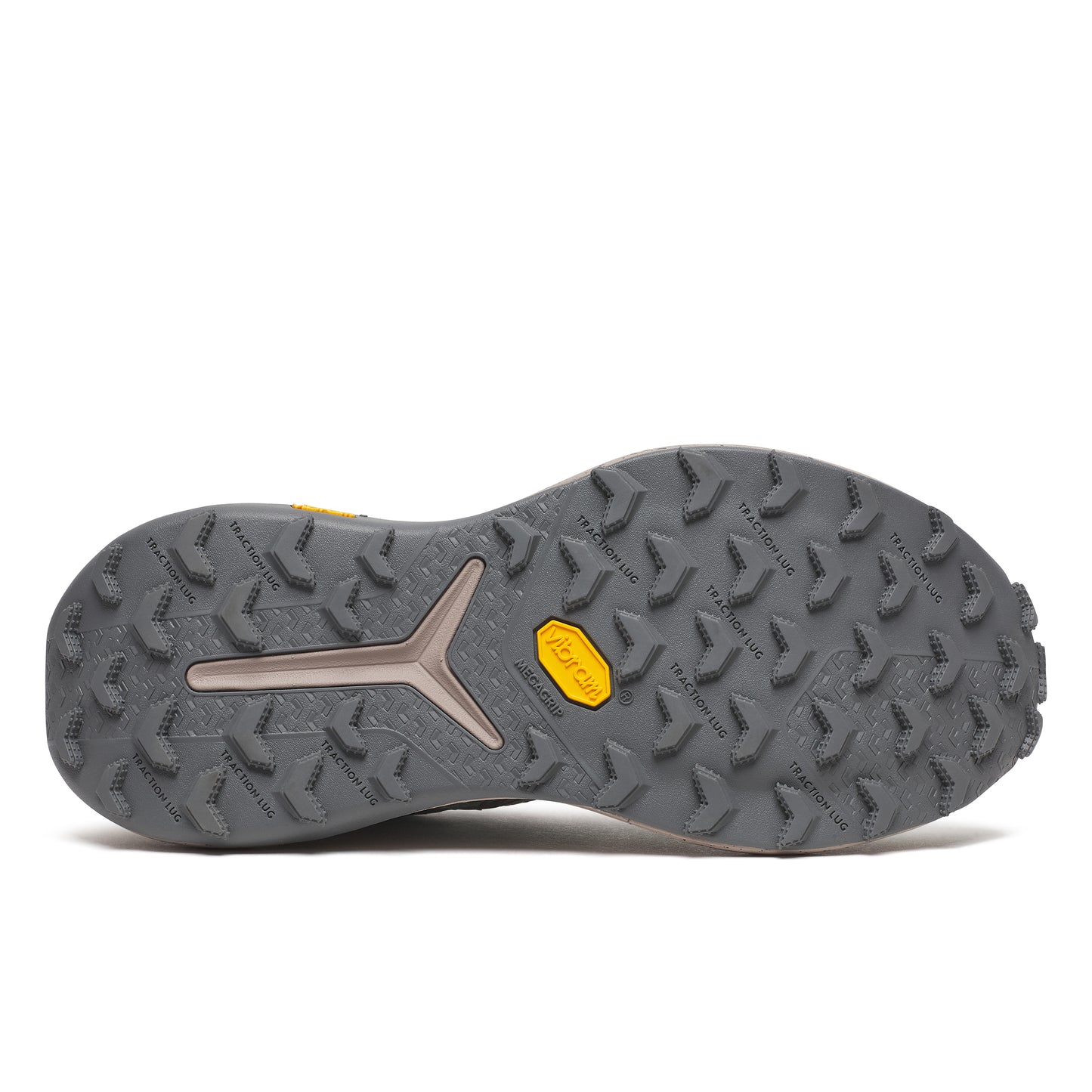 SAUCONY XODUS ULTRA 4