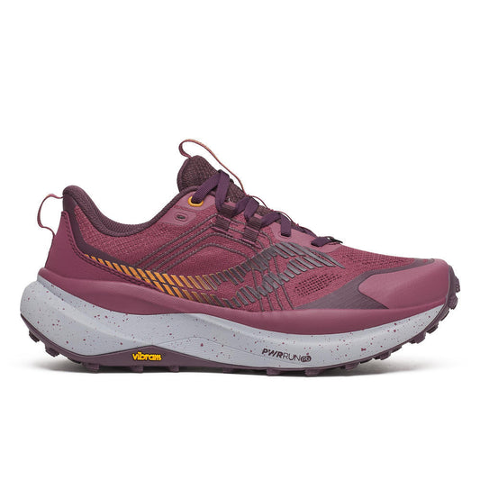 SAUCONY XODUS ULTRA 4