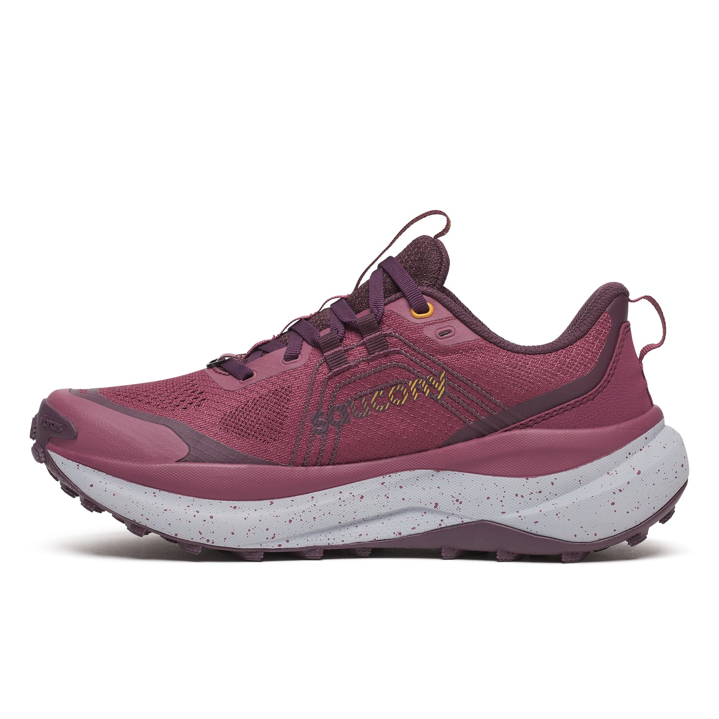 SAUCONY XODUS ULTRA 4
