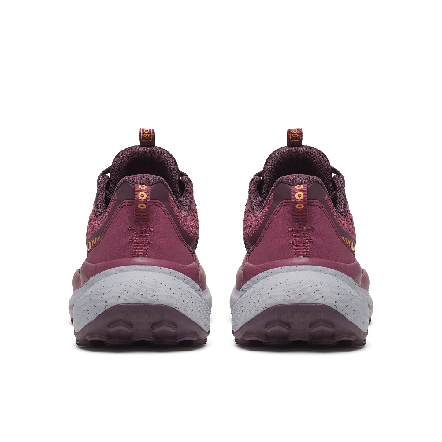 SAUCONY XODUS ULTRA 4