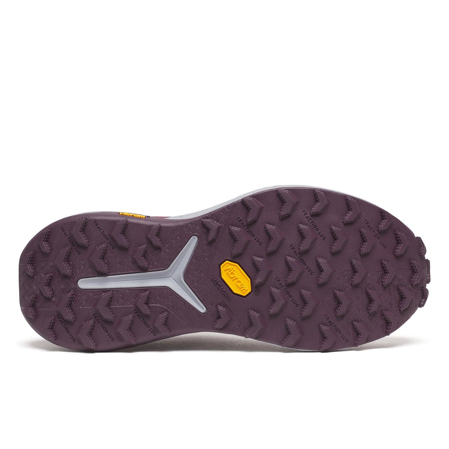 SAUCONY XODUS ULTRA 4