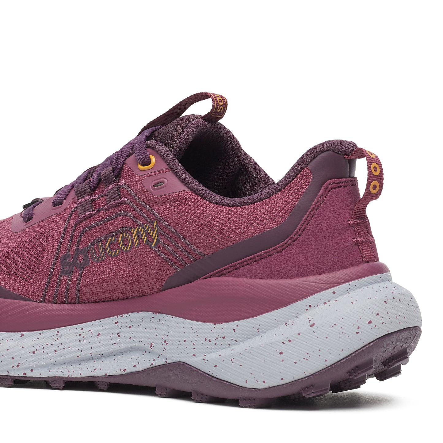 SAUCONY XODUS ULTRA 4