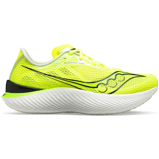 SAUCONY ENDORPHIN PRO 3 (Sólo tienda online)