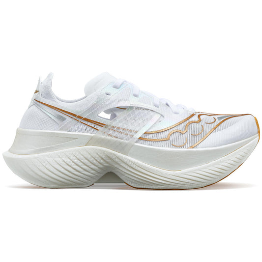 SAUCONY ENDORPHIN ELITE (Sólo tienda online)