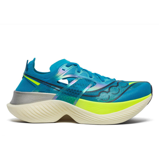 SAUCONY ENDORPHIN ELITE (Sólo tienda online)